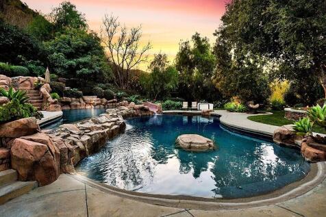 Property Image 63
