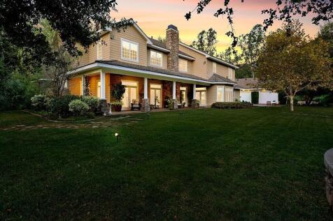 Property Image 72