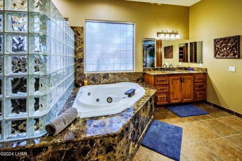 Property Image 68