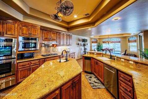 Property Image 94