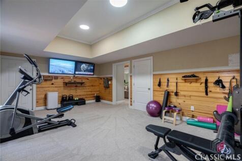 Property Image 62
