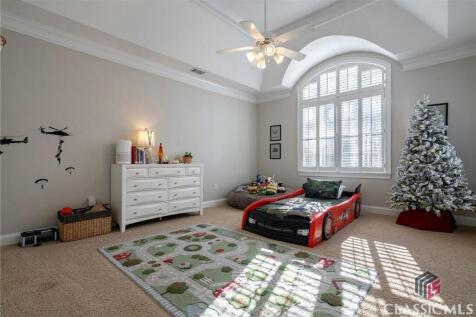 Property Image 64