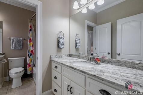 Property Image 66