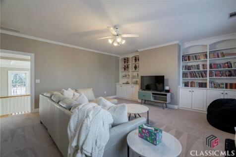 Property Image 69
