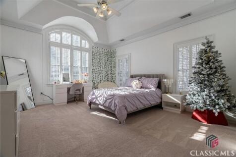 Property Image 71