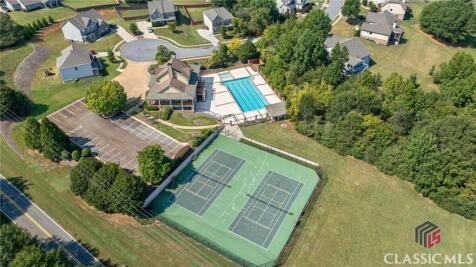 Property Image 55