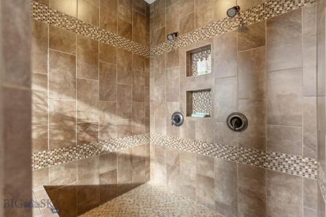Property Image 66