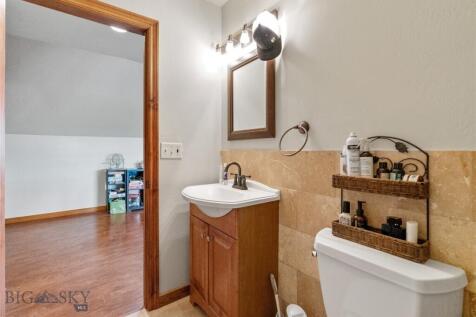 Property Image 80