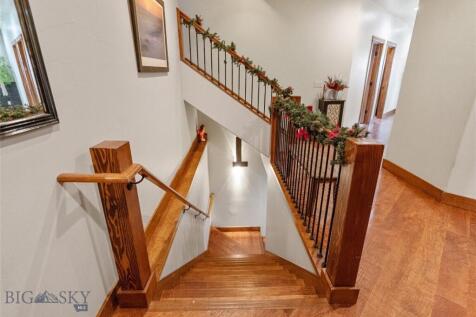 Property Image 81