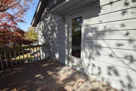 Property Image 56