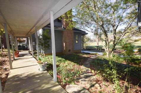Property Image 62