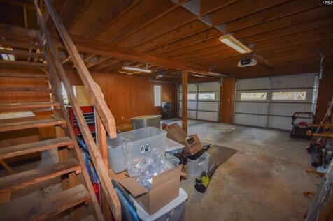 Property Image 64