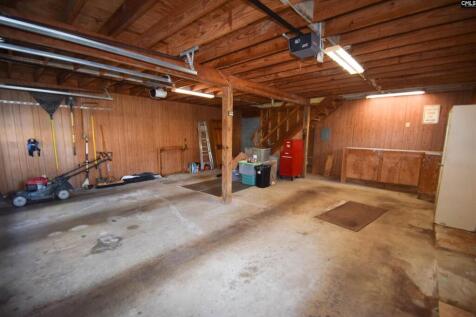 Property Image 66