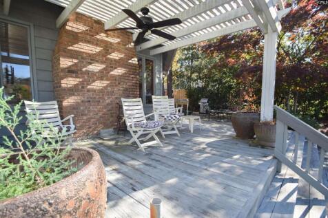 Property Image 69