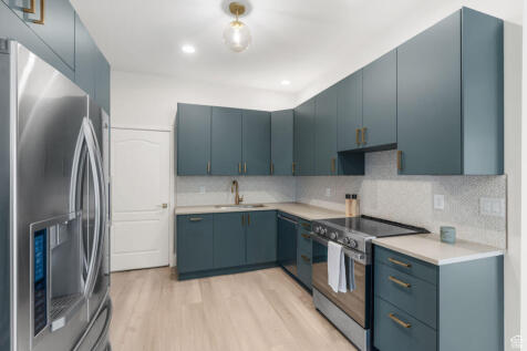 Property Image 56