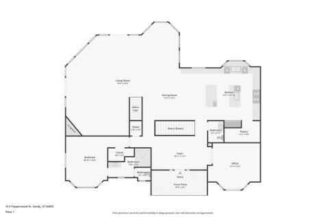 Property Image 64