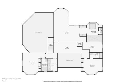 Property Image 65