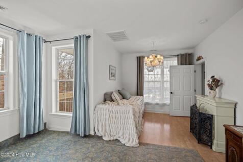 Property Image 54