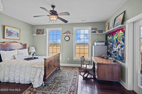 Property Image 61