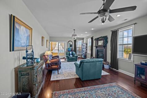 Property Image 63
