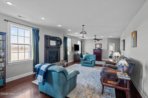 Property Image 65