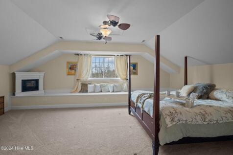 Property Image 66
