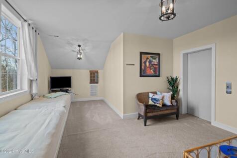 Property Image 71