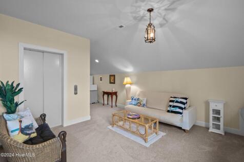 Property Image 73