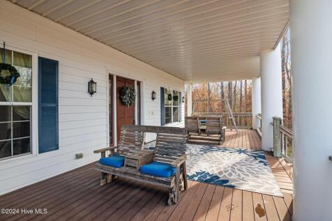 Property Image 80