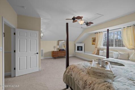 Property Image 67