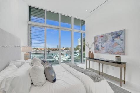 Property Image 66