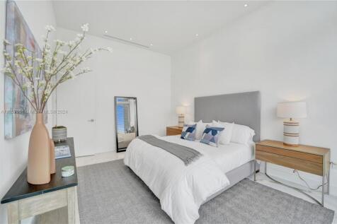 Property Image 67