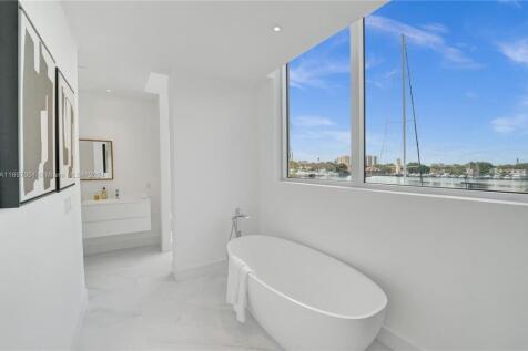 Property Image 71