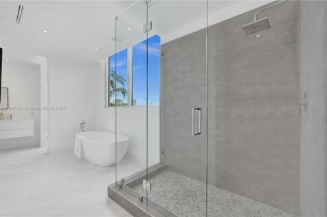 Property Image 72