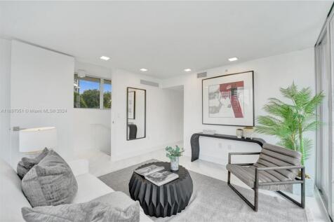 Property Image 81