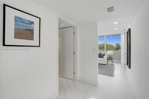 Property Image 83