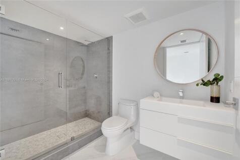 Property Image 84