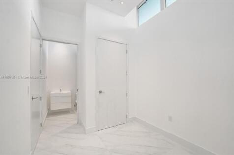 Property Image 93