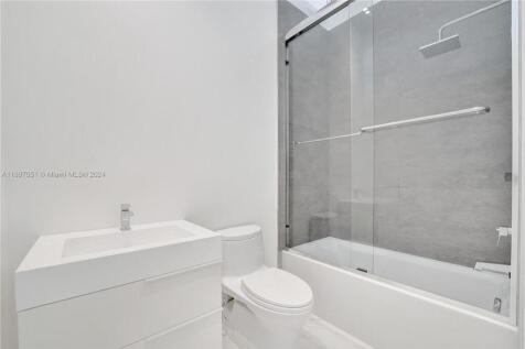 Property Image 94