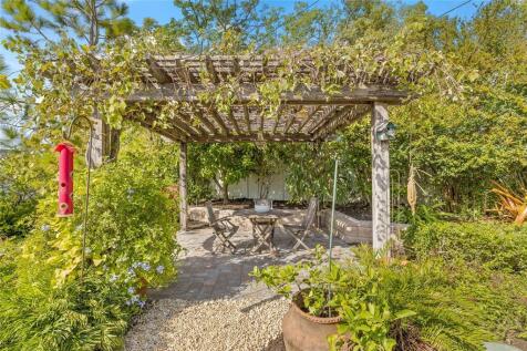 Property Image 44