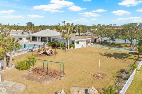 Property Image 62