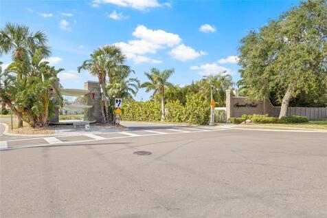 Property Image 64