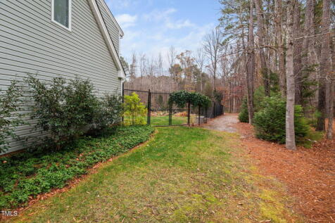 Property Image 55