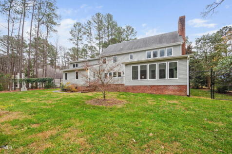 Property Image 57