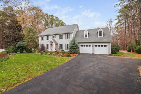 Property Image 66