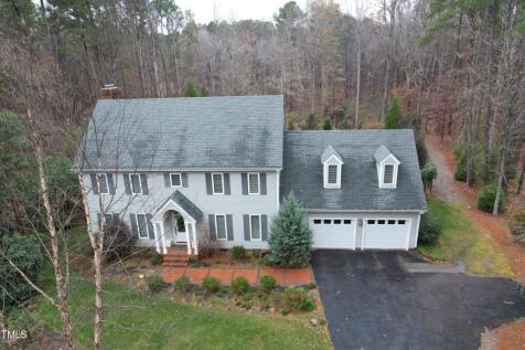 Property Image 67
