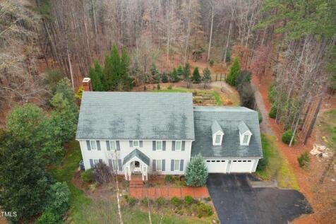 Property Image 68