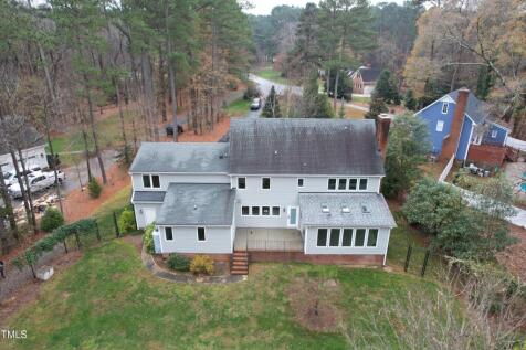 Property Image 69