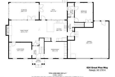 Property Image 73