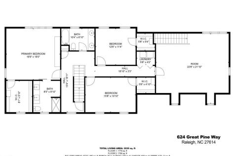 Property Image 74